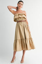 Load image into Gallery viewer, Isabella dress
