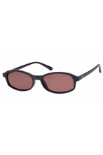 Load image into Gallery viewer, Indigo
