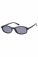 Load image into Gallery viewer, Indigo
