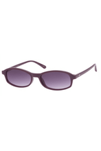 Load image into Gallery viewer, Indigo

