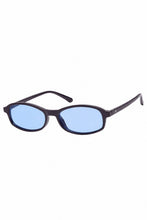 Load image into Gallery viewer, Indigo
